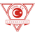 Türkischer SV Lüdenscheid Logo