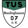 TuS Hasslinghausen 07 Logo