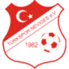 Türkspor Neviges Logo
