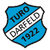 TuRo Darfeld 1922 Logo