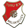 TuRu Wermelskirchen Logo