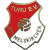 TuRu Wermelskirchen Logo