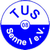 TuS 08 Senne Logo