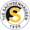 TuS 1896 Sachsenhausen Logo