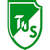 TuS Ahlen Logo