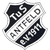 TuS Antfeld Logo