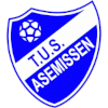 TuS Asemissen Logo