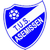 TuS Asemissen Logo