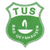 TuS Bad Oeynhausen Logo