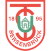 TuS Bersenbrück Logo