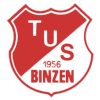 TuS Binzen Logo
