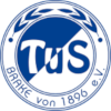 TuS Brake Logo
