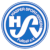 Hasper SV Logo