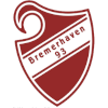 TuS Bremerhaven 93 Logo