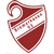 TuS Bremerhaven 93 Logo