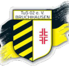 TuS Bruchhausen Logo
