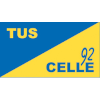 TuS Celle Logo
