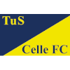 TuS Celle FC Logo