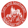 TuS Dietkirchen Logo