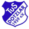 TuS Dotzlar Logo