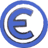TuS Eiringhausen Logo