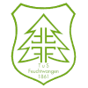 TuS Feuchtwangen Logo