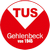 TuS Gehlenbeck Logo