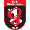 TuS Güldenstern Stade Logo