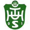 TuS Haste 01 Logo
