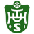 TuS Haste 01 Logo