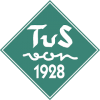 TuS Hessisch Oldendorf Logo