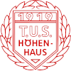 TuS Höhenhaus 1919 Logo
