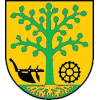 TuS Hoisdorf Logo
