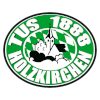 TuS Holzkirchen Logo
