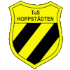 TuS Hoppstädten Logo