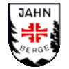 TuS Jahn Berge Logo