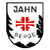 TuS Jahn Berge Logo