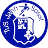 TuS Jahn Soest Logo