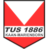 TuS Kaan-Marienborn Logo