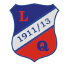 TuS Lahde/Quetzen Logo