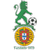 Sporting - Club Haspe Logo
