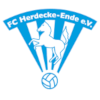FC Herdecke-Ende Logo