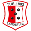 TuS Landstuhl Logo