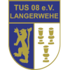 TuS Langerwehe Logo