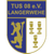TuS 08 Langerwehe Logo