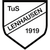 TuS Lenhausen Logo