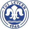 TuS Levern Logo