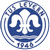 TuS Levern Logo