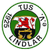 TuS Lindlar 1925 Logo