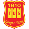 TuS Lingen 1910 Logo